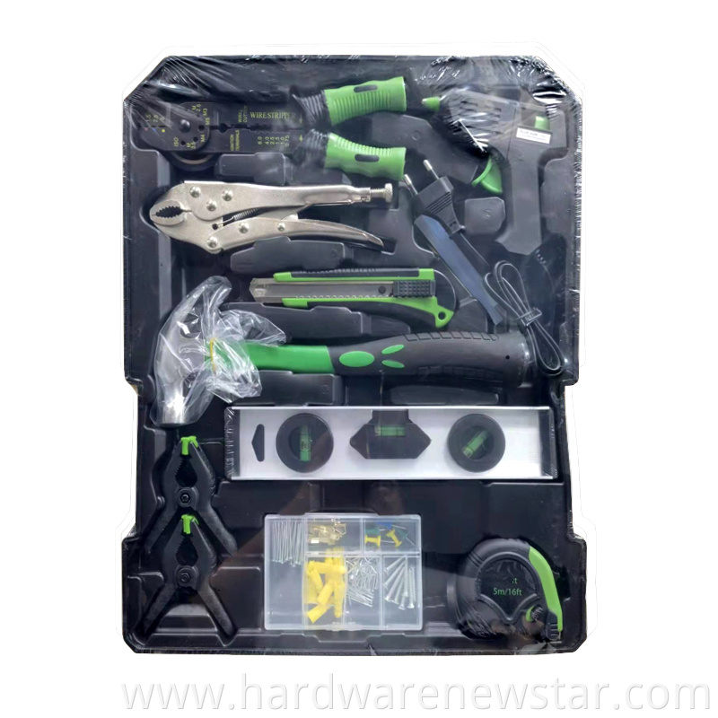 tool kit trolley